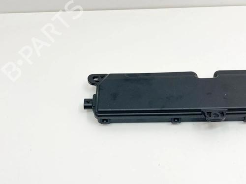 Electronic module MERCEDES-BENZ SL (R231) 63 AMG (231.474) | BP37798349M83 - Image 2