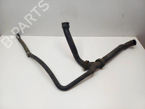 Used Pipe Pipe MERCEDES-BENZ SL (R107) 560 SL (242 hp) 40466667 40466667