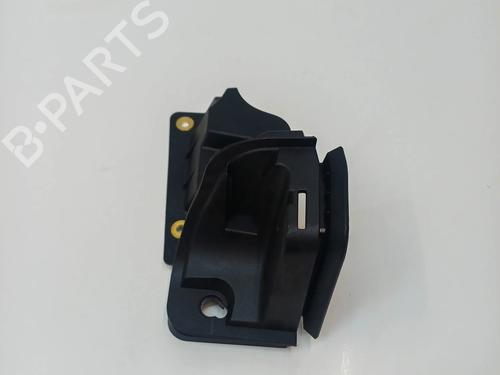 Boot lining MERCEDES-BENZ SL (R231) 350 (231.457) | BP40084029I3 - Image 2