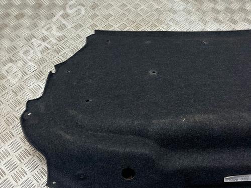 Boot lining MERCEDES-BENZ SL (R231) 500 (231.473) | BP36130521I3  - Image 6