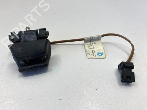 Used Wiring harness Wiring harness 36120282 36120282