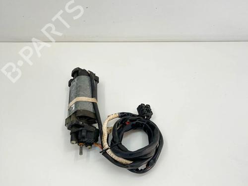 Elektronisk modul Elektronisk modul MERCEDES-BENZ SL (R129) 300 SL (129.060) (190 hp) 37586598 37586598