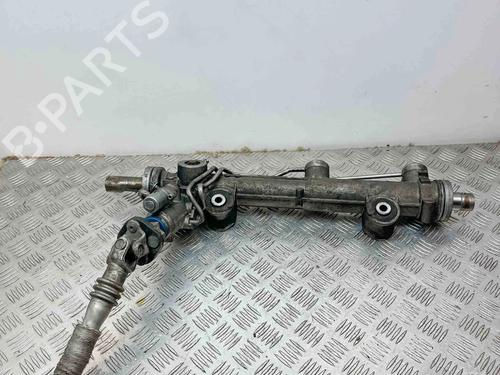 Used Steering rack Steering rack MERCEDES-BENZ SL (R230) 500 (230.471) (388 hp) 36128751 36128751