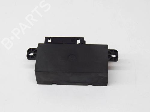 Used Electronic module Electronic module 36117158 36117158