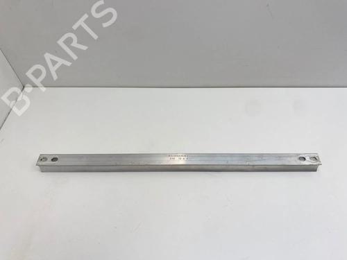 other-mercedes-benz-sl-r231-2011-2012-2013-2014-2015-2016-2017-2018-2019-2020-36124218 main image