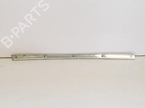 Used Other Other MERCEDES-BENZ SL (R107) 450 SL (107.044) (224 hp) 36132216 36132216