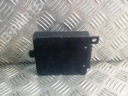 Used Electronic module Electronic module 36116656 36116656