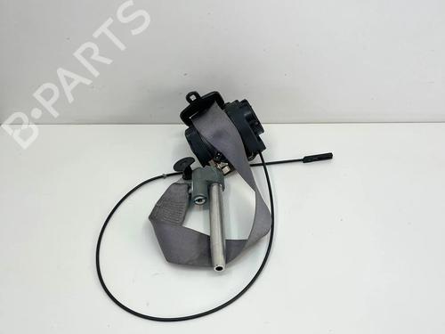 Used Front right seatbelt Front right seatbelt 37586581 37586581