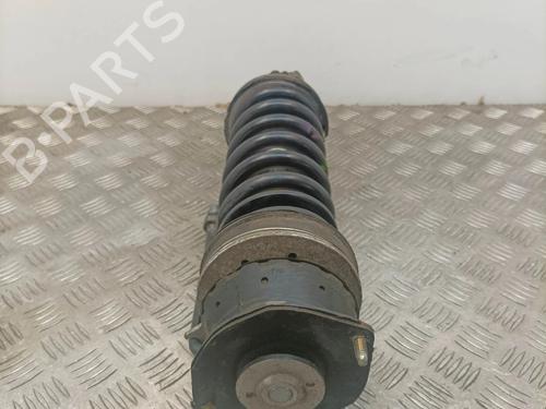 Used Left rear shock absorber Left rear shock absorber MERCEDES-BENZ SL (R230) 500 (230.471) (388 hp) 36125068 36125068