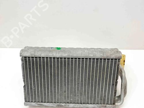 Varmeapparat Varmeapparat MERCEDES-BENZ SL (R230) 500 (230.471) (388 hp) 36128774 36128774