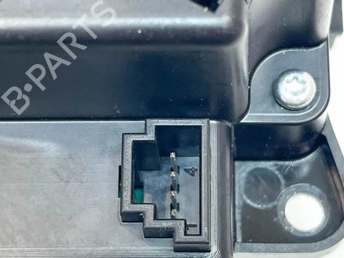 Switch MERCEDES-BENZ SL (R231) 500 (231.473) | BP36130382I30  - Image 10