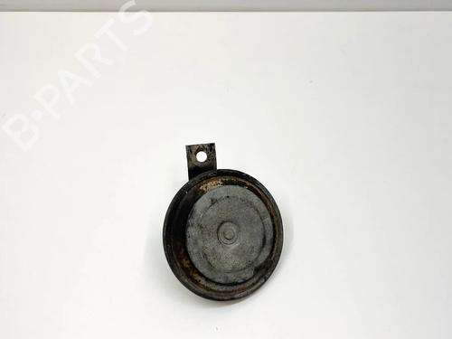 Used Horn Horn 39229850 39229850