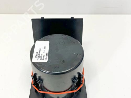 Cup/Object holder MERCEDES-BENZ SL (R231) 63 AMG (231.474) | BP37798377I37 - Image 7