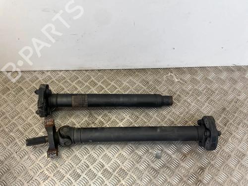 Used Driveshaft Driveshaft MERCEDES-BENZ SL (R129) 320 (129.063) (231 hp) 36124141 36124141