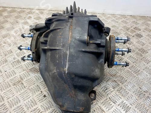 Used Rear differential Rear differential 36126456 36126456