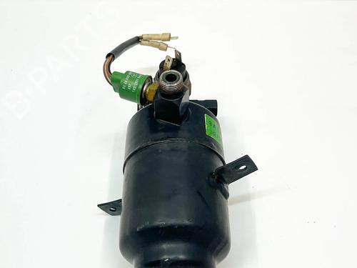 Used Other Other MERCEDES-BENZ SL (R129) 300 SL-24 (129.061) (231 hp) 36130346 36130346