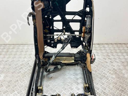 Used Right front seat Right front seat MERCEDES-BENZ SL (R129) 300 SL-24 (129.061) (231 hp) 36130249 36130249