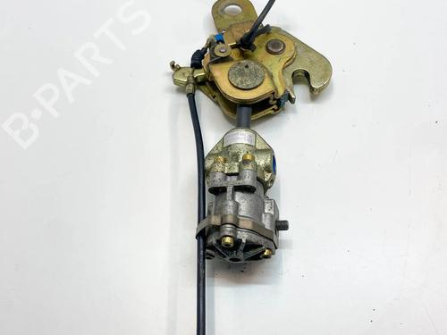 Used Wiring harness Wiring harness MERCEDES-BENZ SL (R129) 500 SL (129.066) (326 hp) 36125907 36125907