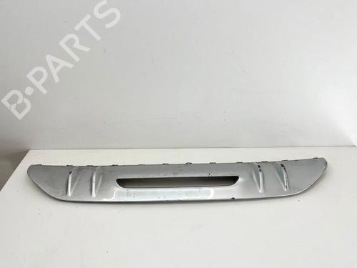 Used Rear bumper spoiler Rear bumper spoiler 36952124 36952124
