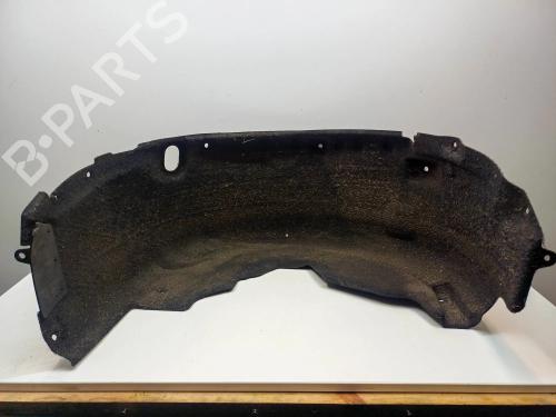 Used Wheel arch Wheel arch MERCEDES-BENZ SL (R231) 350 (231.457) (306 hp) 40466657 40466657