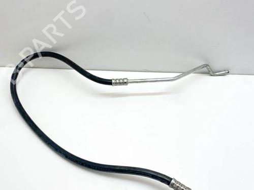 Used AC pipe AC pipe 36126585 36126585