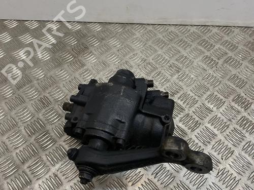 Used Steering rack Steering rack MERCEDES-BENZ SL (R129) 320 (129.063) (231 hp) 36124150 36124150