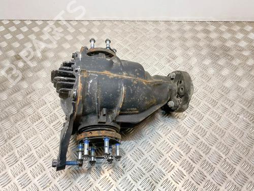 Used Rear differential Rear differential 36122572 36122572