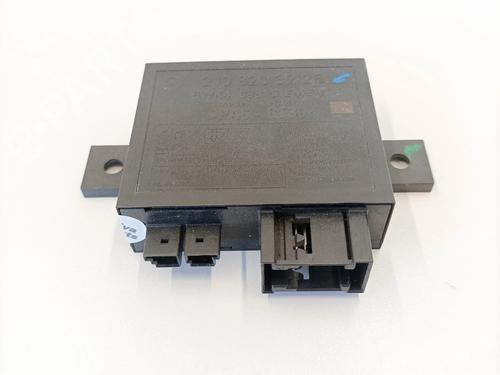Used Electronic module Electronic module MERCEDES-BENZ SL (R129) 500 (129.067) (320 hp) 36118563 36118563