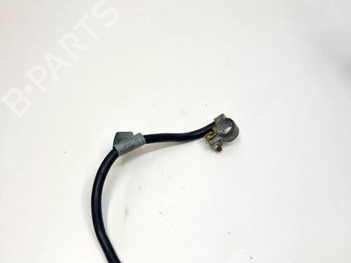 Kabel Kabel MERCEDES-BENZ SL (R230) 500 (230.471) (388 hp) 36390850 36390850