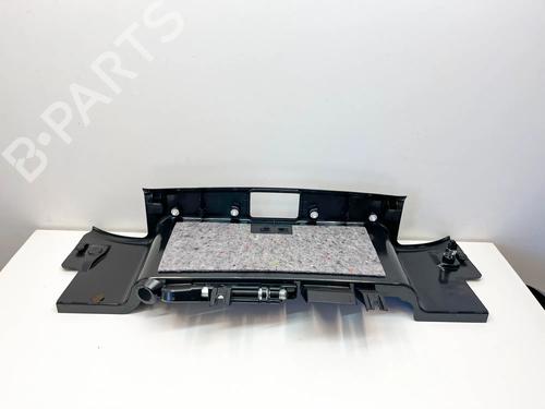 Boot lining MERCEDES-BENZ SL (R231) 400 (231.466) | BP37644224I3  - Image 6