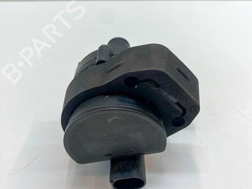 Electronic module MERCEDES-BENZ SL (R231) 500 (231.473) | BP36124516M83  - Image 5