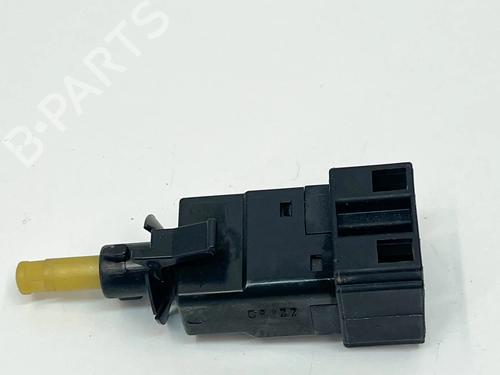 Used Electronic sensor Electronic sensor MERCEDES-BENZ SL (R230) 500 (230.471) (388 hp) 36132024 36132024