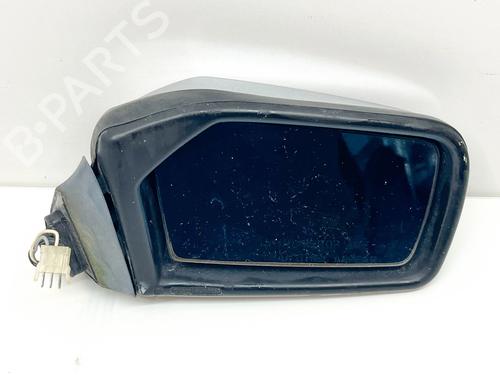 Used Right mirror Right mirror 36129621 36129621