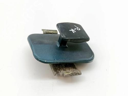 Used Front bumper bracket Front bumper bracket MERCEDES-BENZ SL (R107) 380 SL (107.045) (218 hp) 36118810 36118810