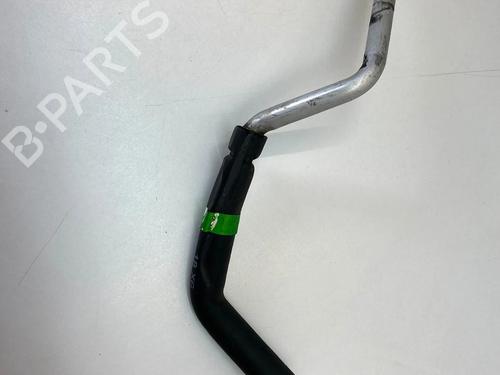 Used AC pipe AC pipe 36120245 36120245