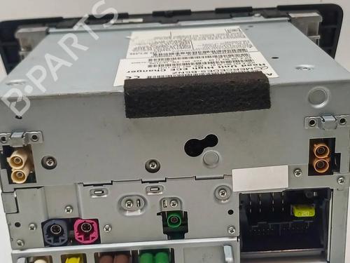 Switch MERCEDES-BENZ SL (R231) 350 (231.457) | BP40151597I30 - Image 4