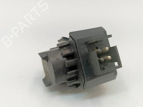 Used Electronic module Electronic module MERCEDES-BENZ SL (R107) 560 SL (107.048) (230 hp) 36119718 36119718