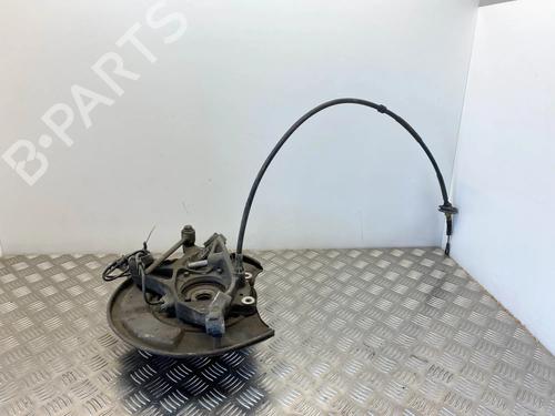 Used Right rear steering knuckle Right rear steering knuckle 36120488 36120488