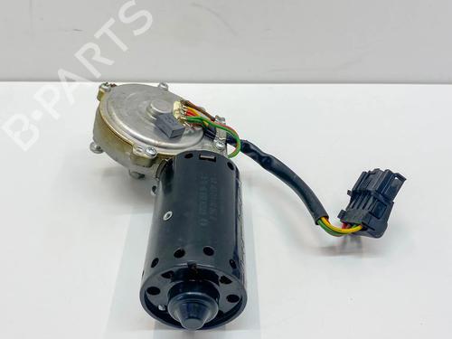 Used Front wiper motor Front wiper motor 36123140 36123140