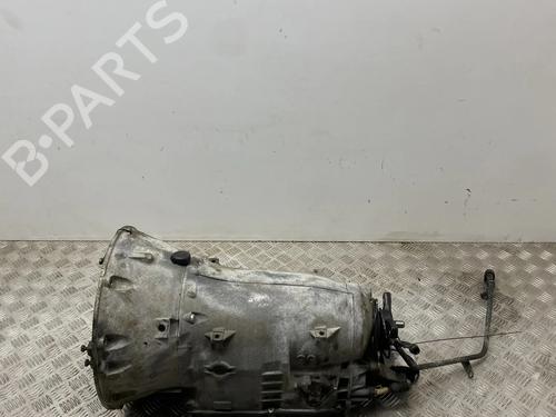 Used Gearbox Gearbox 36125941 36125941