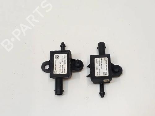 Used Electronic sensor Electronic sensor MERCEDES-BENZ SL (R231) 350 (231.457) (306 hp) 40064901 40064901