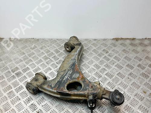 Used Right front suspension arm Right front suspension arm 39146055 39146055
