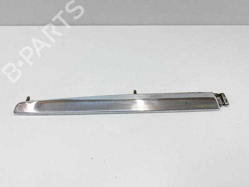 Used Tailgate trim Tailgate trim 36121971 36121971