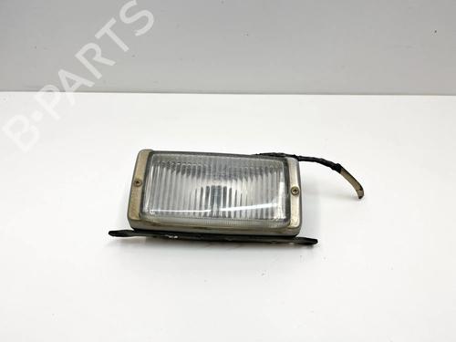 Used Left front fog light Left front fog light 37644269 37644269