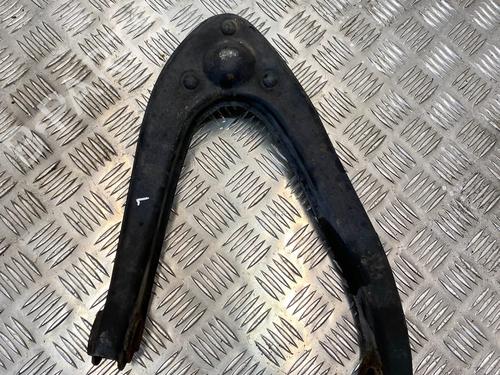 Used Left front suspension arm Left front suspension arm 36122235 36122235