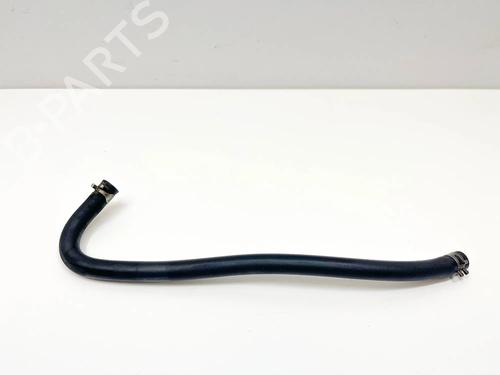 Used Pipe Pipe MERCEDES-BENZ SL (R129) 500 SL (129.066) (326 hp) 36129527 36129527