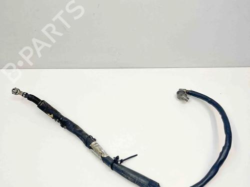 Used Cable Cable MERCEDES-BENZ SL (R230) 500 (230.471) (388 hp) 36128688 36128688
