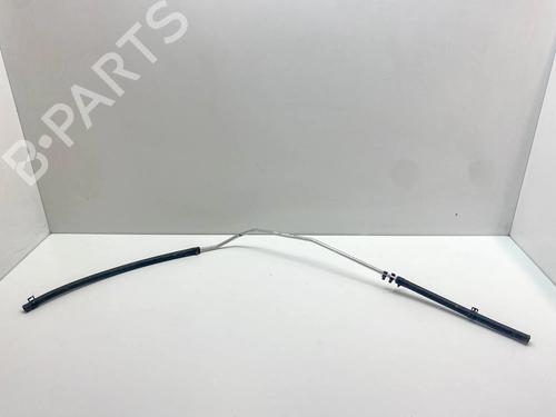 Used Pipe Pipe MERCEDES-BENZ SL (R231) 500 (231.473) (435 hp) 36124392 36124392