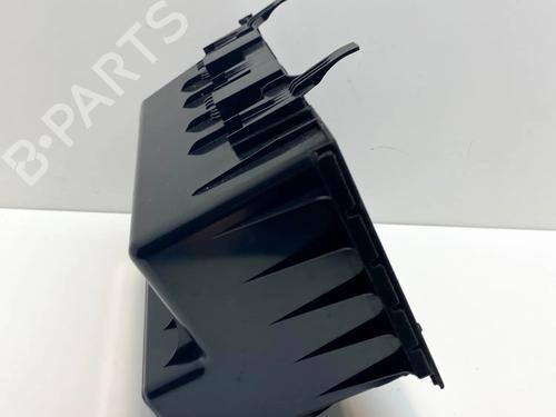 Used Glove box Glove box MERCEDES-BENZ SL (R230) 500 (230.475) (306 hp) 36122723 36122723