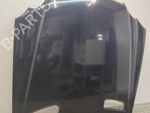 Used Hood Hood 36124945 36124945